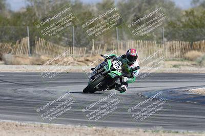 media/Jan-16-2026-CVMA Friday Practice (Fri) [[6f2bf47531]]/2-Racer 1/Session 4 (Turn 2 Exit)/